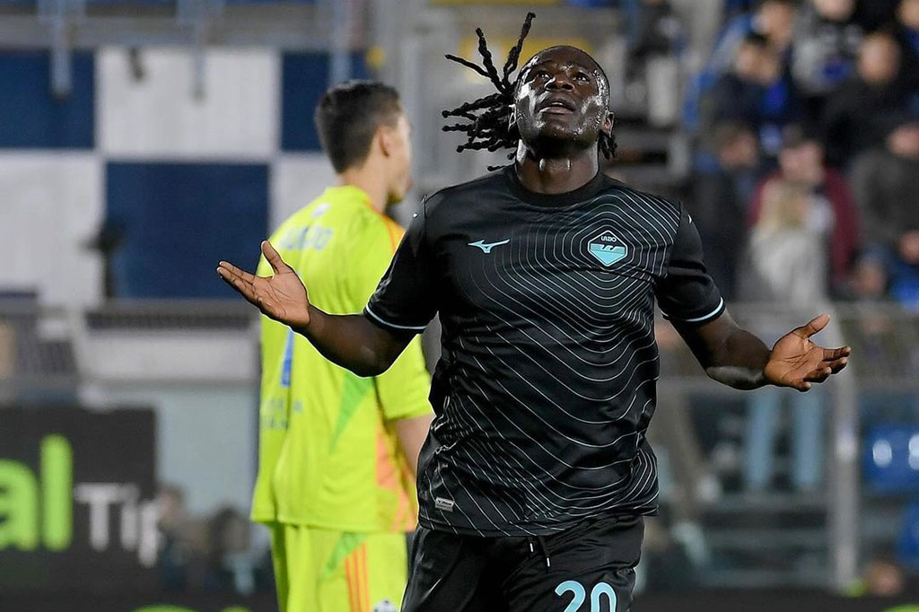 Hasil ini membuat Lazio naik ke peringkat lima klasemen sementara Liga Italia dengan torehan 19 poin dari 10 pertandingan, sedangkan Como tertahan di urutan 15 dengan sembilan poin.