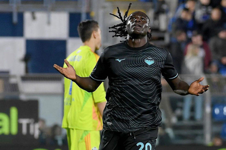 Hasil ini membuat Lazio naik ke peringkat lima klasemen sementara Liga Italia dengan torehan 19 poin dari 10 pertandingan, sedangkan Como tertahan di urutan 15 dengan sembilan poin.