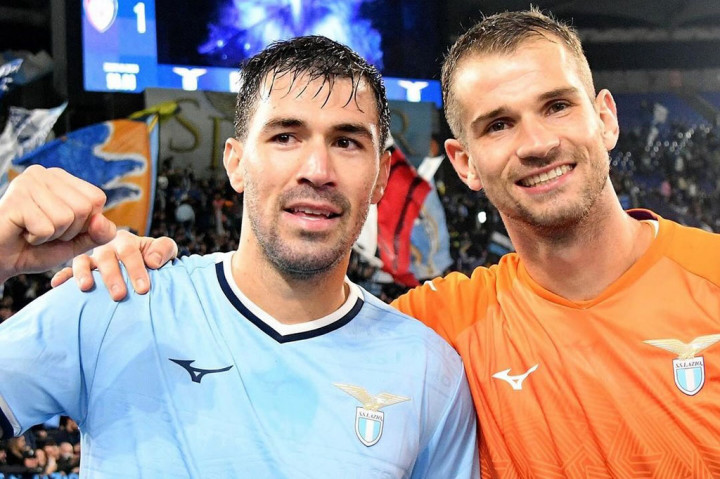 Kemenangan itu mengantarkan Lazio naik ke posisi kelima klasemen sementara Liga Italia dengan 22 poin. Pasukan Marco Baroni hanya kalah selisih gol dari zona Liga Champions yang diisi Atalanta di peringkat ketiga dan Fiorentina di urutan keempat.