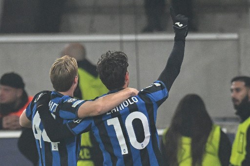 Hasil ini membuat Atalanta naik ke peringkat sembilan klasemen sementara Liga Champions dengan torehan delapan poin dari empat pertandingan, sedangkan Stuttgart berada di posisi 27 dengan empat poin.