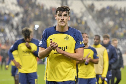 Hasil imbang ini membuat AS Roma berada di posisi ke-20 klasemen sementara Liga Europa dengan lima poin dari empat laga, sedangkan Union Saint-Gilloise menempati peringkat 30 dengan dua poin.