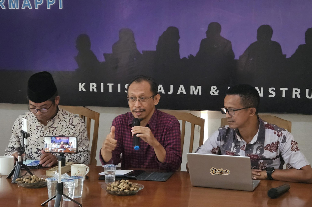 Pemilihan Kepala Daerah (Pilkada) DKI Jakarta 2024 memiliki kemungkinan berjalan hanya satu putaran saja, yakni jika pasangan calon memperoleh 50% plus 1 suara. Namun, ada tiga faktor penentu yang mesti dikapitalisasi oleh masing-masing pasangan calon.