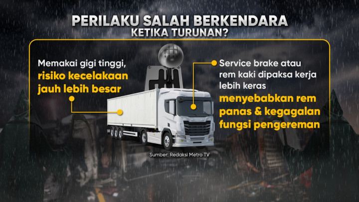 Kecelakaan Maut di Cipularang Km 92