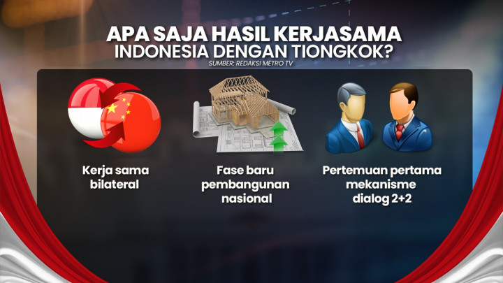 Perkuat Hubungan Lewat Pelesiran