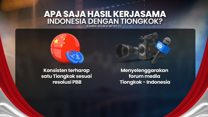 Perkuat Hubungan Lewat Pelesiran