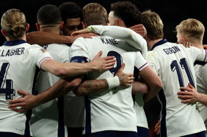 Berkat hasil ini, Inggris bertengger di puncak klasemen Liga B Grup 2 UEFA Nations League dengan poin 15. Tim berjuluk Tiga Singa tersebut juga dipastikan promosi Liga A musim depan. Sementara itu, Irlandia menduduki peringkat ketiga dengan enam poin.