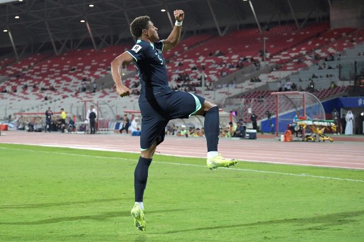 Hasil ini membuat Australia tetap peringkat dua Grup C dengan tujuh poin atau satu poin di atas Indonesia, yang menjungkalkan Arab Saudi 2-0 beberapa jam sebelumnya. Bahrain gagal menggeser posisi Australia untuk tetap pada peringkat kelima.