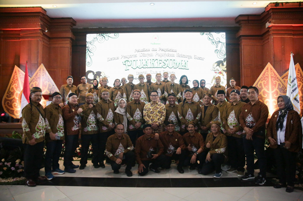 RK mengungkapkan bahwa dukungan Jokowi terhadapnya merupakan refleksi dari kerja sama. Serta, persahabatan yang telah terjalin selama lebih dari satu dekade.