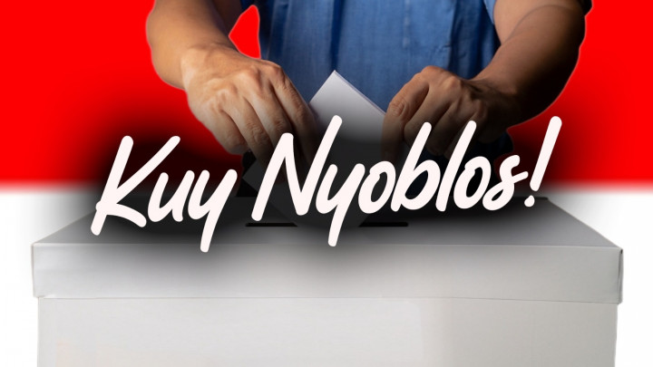 Kuy Nyoblos!
