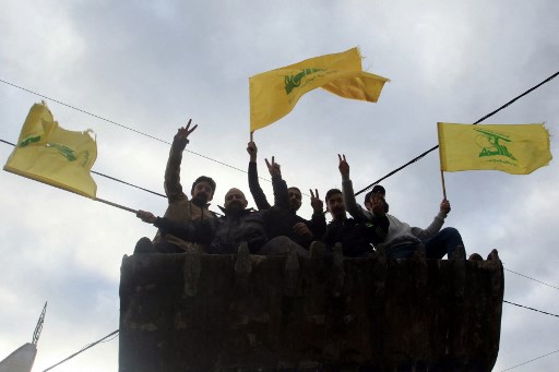 Gencatan senjata Israel dan Hizbullah mulai berlaku beberapa jam setelah Presiden Amerika Serikat Joe Biden mengumumkan bahwa proposal untuk mengakhiri konflik telah tercapai.