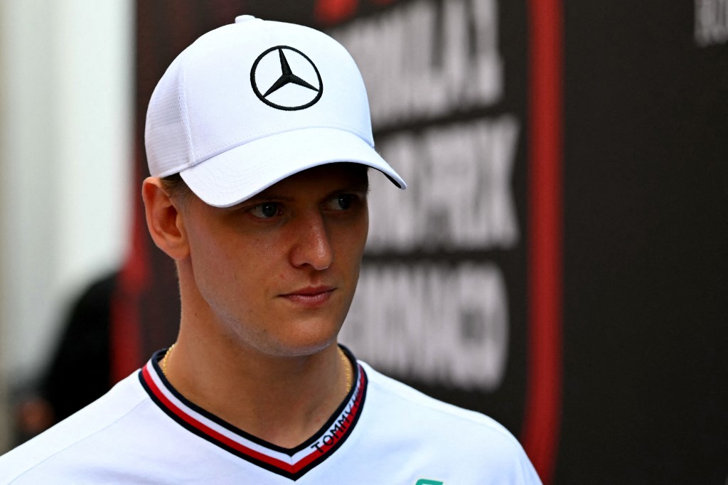 Dikutip dari laman resmi Formula 1, Jumat, 29 November 2024, Schumacher sepertinya akan fokus ke kelas balap ketahanan di World Endurance Championship (WEC) bersama Alpine, mengingat pebalap Jerman itu akan kembali menjadi satu dari enam pebalap tim tersebut untuk WEC 2025.