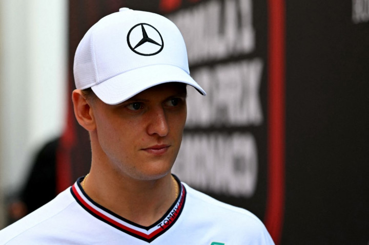 Dikutip dari laman resmi Formula 1, Jumat, 29 November 2024, Schumacher sepertinya akan fokus ke kelas balap ketahanan di World Endurance Championship (WEC) bersama Alpine, mengingat pebalap Jerman itu akan kembali menjadi satu dari enam pebalap tim tersebut untuk WEC 2025.