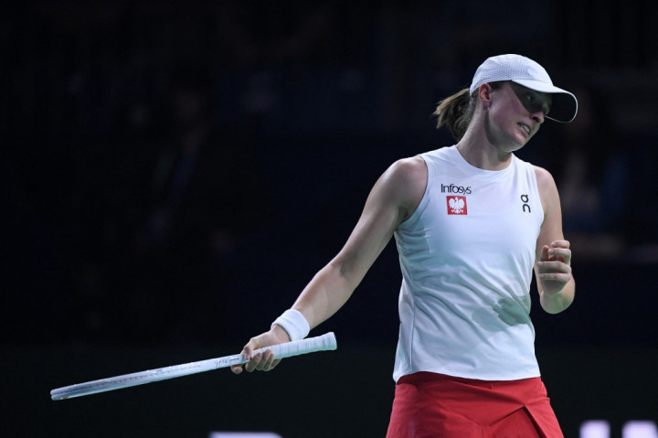 Hal itu diketahui setelah ITTA melakukan wawancara dengan Swiatek dan tim, investigasi, dan analisis dari dua laboratorium terakreditasi Badan Antidoping Dunia (WADA).