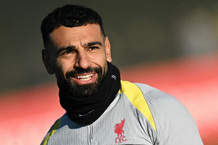 Presiden Paris Saint-Germain (PSG), Nasser Al Khelaifi, telah berkomunikasi dengan agen Mohamed Salah, Ramy Abbas, mengenai masa depan bintang Mesir itu yang mengisyaratkan tidak akan melanjutkan berkarier di Liverpool.