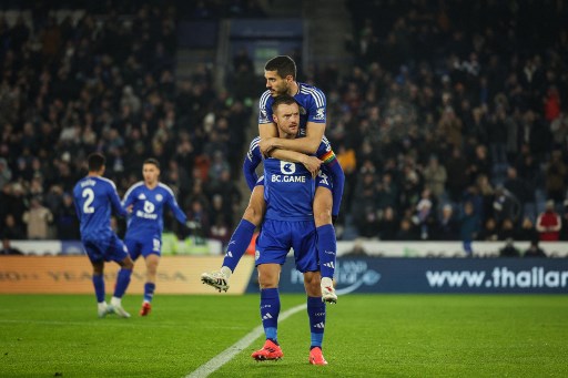 Kemenganan ini membuat Leicester naik ke posisi 15 dengan 13 poin. Sedangkan, West Ham di urutan ke-14 dengan 15 poin.