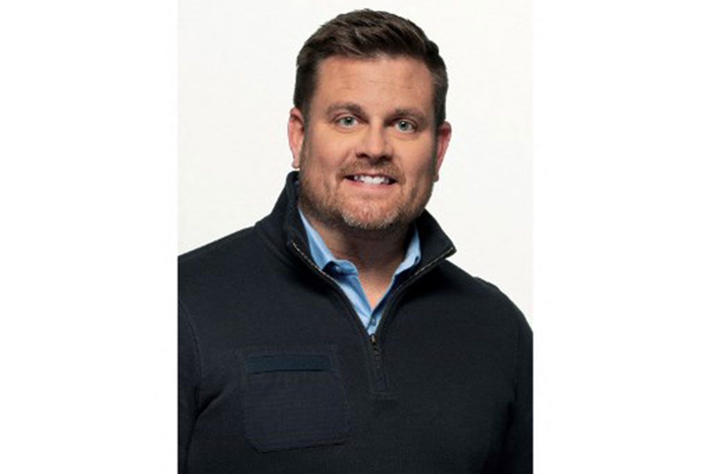 Kepala eksekutif salah satu perusahaan asuransi kesehatan terbesar di Amerika Serikat, United Healthcare, ditembak hingga tewas di luar Hotel Hilton New York, Amerika Serikat, Rabu, 4 Desember 2024 waktu setempat. Polisi menduga serangan tersebut tampaknya disengaja.