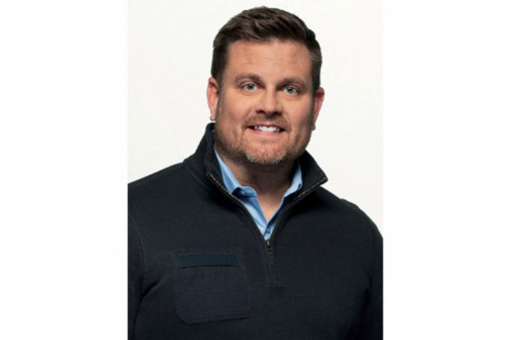 Kepala eksekutif salah satu perusahaan asuransi kesehatan terbesar di Amerika Serikat, United Healthcare, ditembak hingga tewas di luar Hotel Hilton New York, Amerika Serikat, Rabu, 4 Desember 2024 waktu setempat. Polisi menduga serangan tersebut tampaknya disengaja.