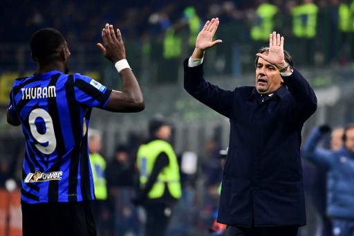 Tambahan tiga poin membuat skud asuhan Simone Inzaghi berada di urutan ketiga klasemen sementara Liga Italia dengan 31 poin. Poin mereka sama dengan Atalanta di urutan kedua dan tertinggal satu poin dari Napoli di puncak. Sementara, Parma berada di urutan ke-12 dengan meraih 15 poin.