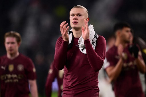 Akibat kekalahan ini The Citizens kini telah melewati tiga pertandingan beruntun Liga Champions musim ini tanpa kemenangan, dengan mencatatkan dua kekalahan serta satu hasil imbang.