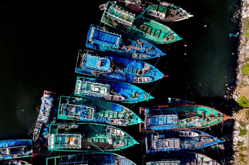 Selain Jumat, juga terdapat hari lainnya yang diyakini pantang melaut, yaitu tiga hari berturut-turut saat hari raya Idul Fitri, Idul Adha, dan kenduri laot. Lalu, hari Kemerdekaan RI atau setiap 17 Agustus, dan saat peringatan tsunami Aceh setiap 26 Desember.