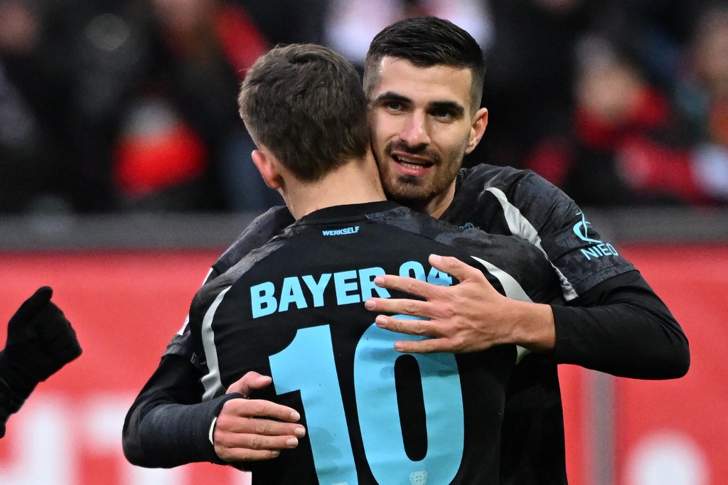 Hasil ini membuat Union Berlin masih menempati peringkat ke-12 klasemen sementara Liga Jerman dengan torehan 17 poin dari 14 laga, sedangkan VfL Bochum masih berada di posisi juru kunci dengan tiga poin.