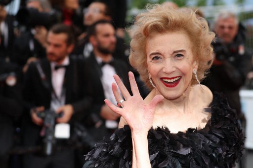 Marisa Paredes, seorang aktris Spanyol terkenal yang meraih ketenaran internasional dengan membintangi banyak film karya sutradara Pedro Almodovar, meninggal di usia 78 tahun.