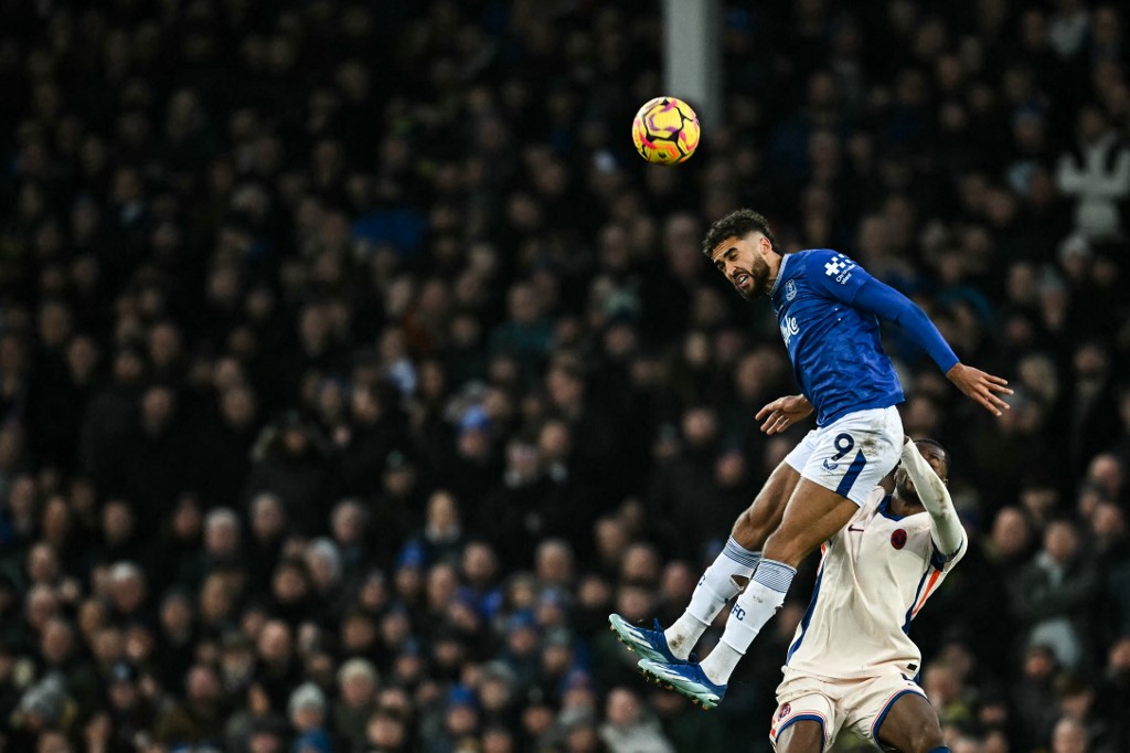 Meski tampil mendominasi di sepanjang pertandingan, The Blues gagal mencetak gol. Hasil imbang ini membuat Chelsea gagal menggeser Liverpool di puncak klasemen.