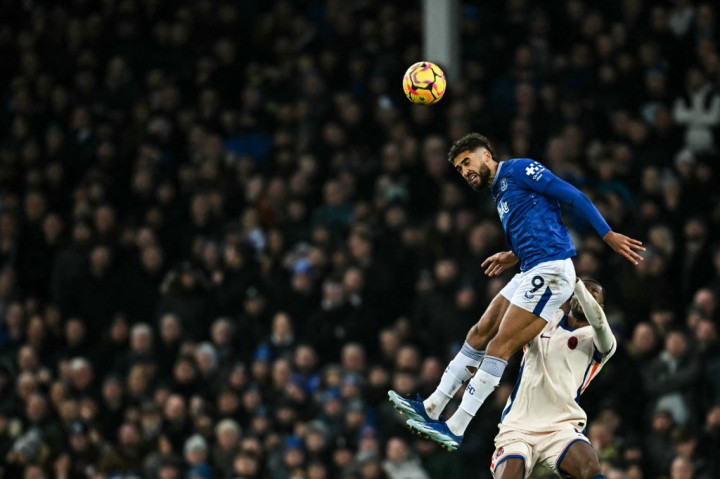 Meski tampil mendominasi di sepanjang pertandingan, The Blues gagal mencetak gol. Hasil imbang ini membuat Chelsea gagal menggeser Liverpool di puncak klasemen.