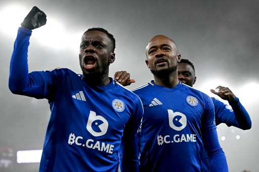 Tuan rumah Liverpool sebenarnya tertinggal terlebih dahulu saat laga memasuki menit ke-6 lewat gol yang dilesakkan oleh Jordan Ayew.