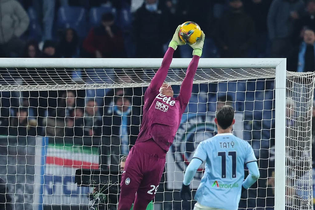 Tambahan satu poin membuat Atalanta kini mengoleksi 41 poin untuk memuncaki klasemen, unggul satu poin di atas Inter Milan yang menduduki peringkat kedua. Nerazzurri masih berpeluang besar menggeser Atalanta, karena menyimpan satu pertandingan tunda. 