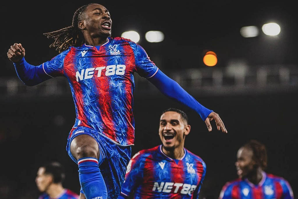 Kemenangan itu membawa Palace semakin kokoh di posisi ke-15 dengan 20 poin. Sebaliknya kekalahan ke-15 bagi Southampton membuat mereka semakin terpuruk di posisi ke-20 dengan enam poin.
