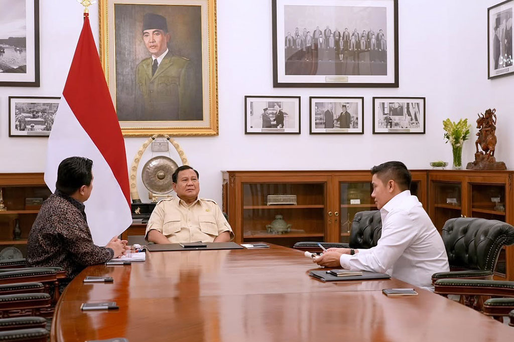 Menteri BUMN melaporkan akan memfokuskan Terminal 1, 2D, dan 2E untuk maskapai LCC (low-cost carrier), sedangkan maskapai full service carrier akan difokuskan pada Terminal 3.