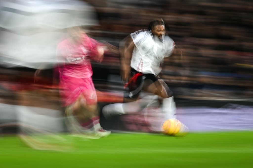 Fulham turun ke peringkat sembilan klasemen Liga Inggris dengan 30 poin dari 20 pertandingan, berjarak enam poin dari empat besar. Sebaliknya, Ipswich tak beranjak dari zona degradasi dengan menempati peringkat ke-18 dan mengumpulkan 16 poin.