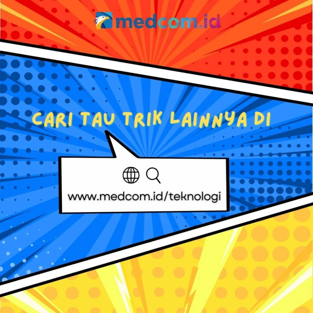 Begini Trik Kirim DM Instagram Terjadwal