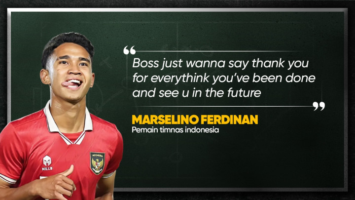 Shin Tae-yong Resmi Dipecat PSSI