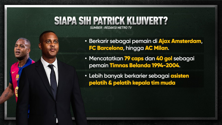 Shin Tae-yong Resmi Dipecat PSSI