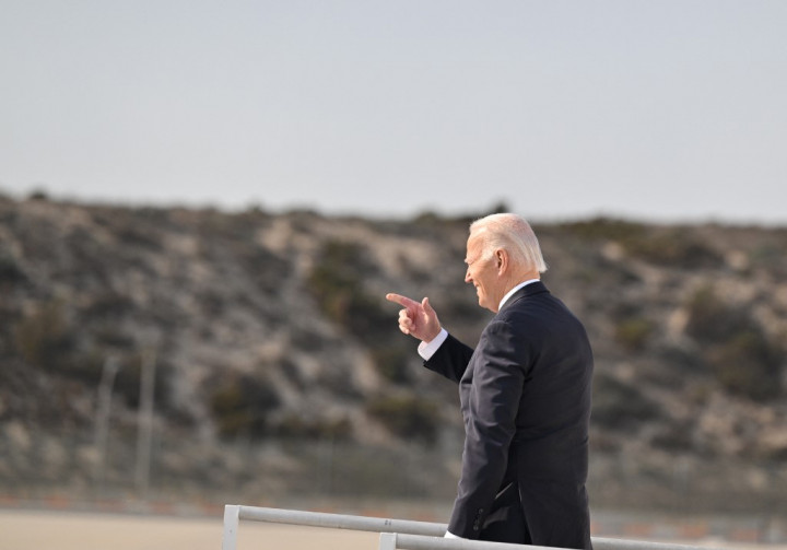 Kebakaran di Palisades di Los Angeles pertama kali dilaporkan pada Selasa, 7 Januari 2025 dan telah meluas hingga lebih dari 15.000 hektare, menurut pejabat kehutanan dan perlindungan kebakaran.