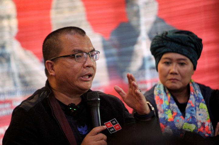 Ketua DPP Partai PKB, Luluk Nur Hamidah mengatakan terdapat tiga hal yang harus diperhatikan terkait penghapusan ambang batas atau presidential threshold minimal 20 persen kursi DPR sebagai syarat pencalonan Presiden dan Wakil Presiden. Menurutnya, meski jadi sebuah hal yang baru bagi negara, tetap harus ada hal yang diperhatikan.