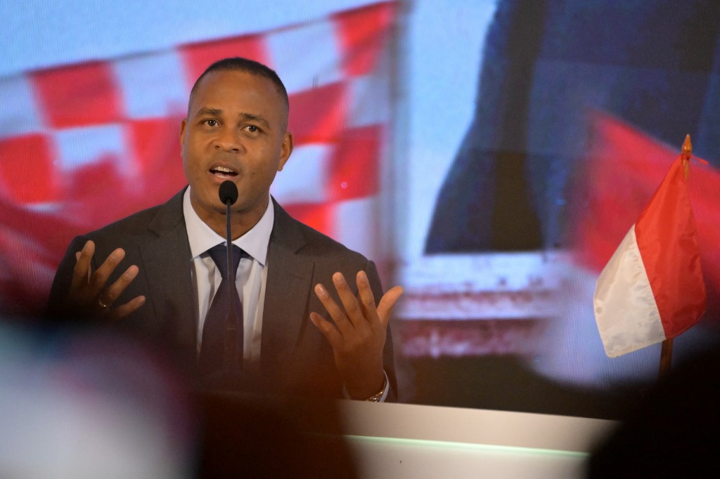 Dengan empat pertandingan sisa yang akan dimainkan, peluang Indonesia untuk lolos ke Piala Dunia secara langsung atau melalui putaran keempat masih terbuka lebar.