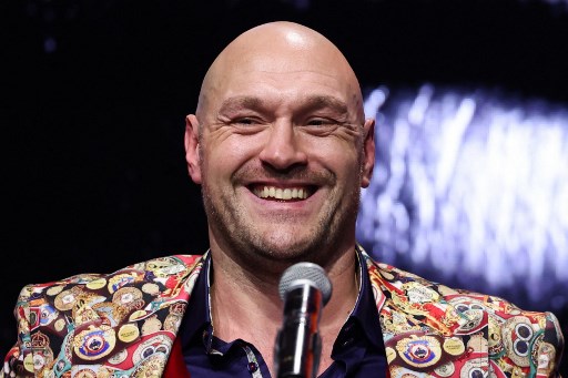 Mantan juara dunia kelas berat tinju, Tyson Fury, Senin, 13 Januari 2025, mengumumkan pensiun dari tinju profesional, hanya beberapa pekan setelah menelan kekalahan kedua beruntun dari Oleksandr Usyk.