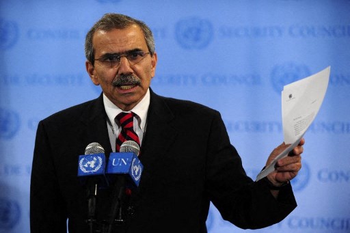 Penunjukan Salam untuk membentuk pemerintahan baru Lebanon tercapai usai kekosongan jabatan selama dua tahun di tengah perpecahan politik dan memburuknya situasi ekonomi nasional.