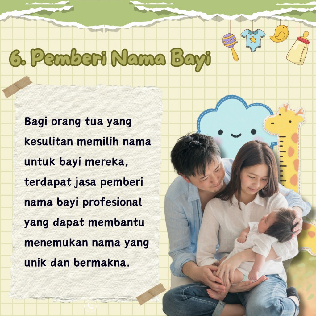 Ini 7 Pekerjaan Terunik di Dunia