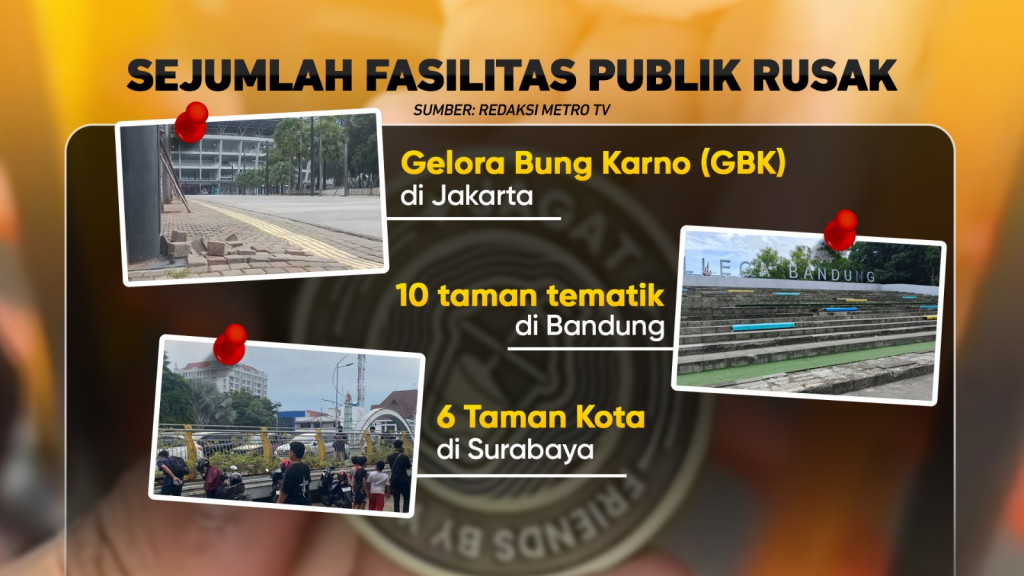 Kontroversi Koin Jagat