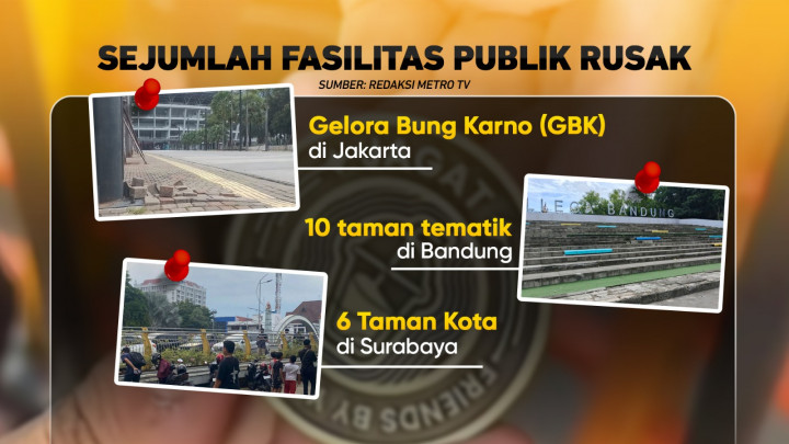 Kontroversi Koin Jagat