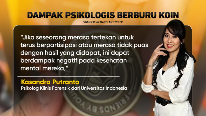 Kontroversi Koin Jagat