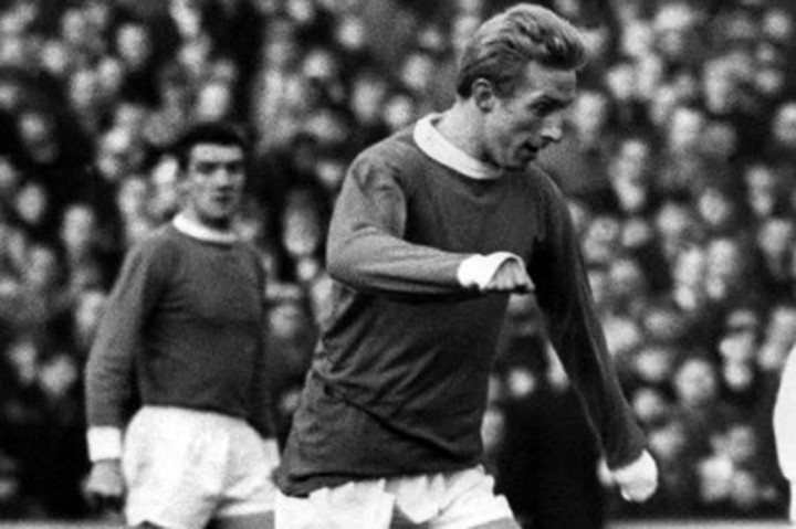 Bersama Skotlandia, Law bermain 55 kali dan mencetak 30 gol, yang membuatnya menjadi pencetak gol terbanyak sepanjang masa timnas bersama legenda Liverpool Kenny Dalglish.