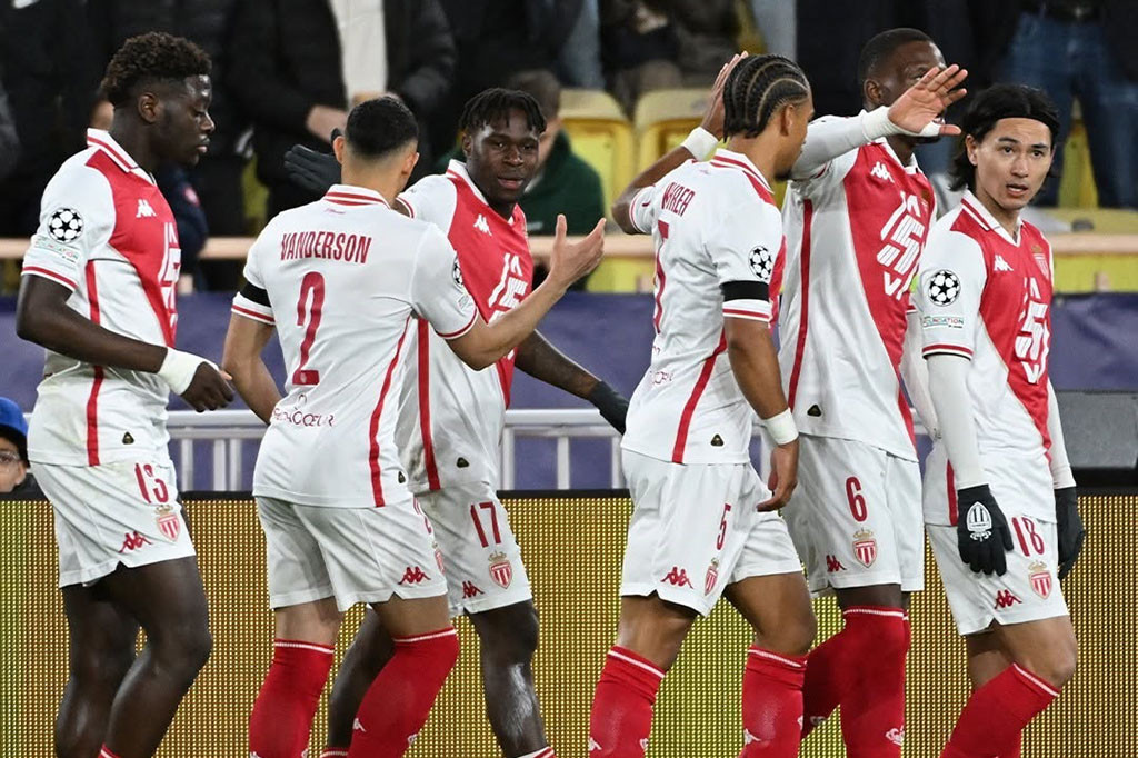 Hasil 1-0 ini sekaligus memutus catatan tak terkalahkan Aston Villa dalam enam pertandingan terakhir di semua kompetisi.