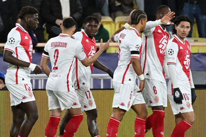 Hasil 1-0 ini sekaligus memutus catatan tak terkalahkan Aston Villa dalam enam pertandingan terakhir di semua kompetisi.