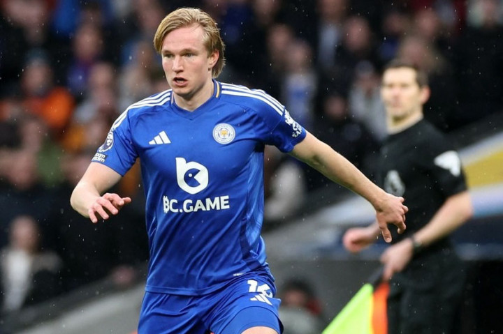 Hasil ini memperpanjang tren negatif Spurs di Liga Inggris dalam tujuh laga terakhir yang berakhir tanpa kemenangan dan hanya meraih satu poin.