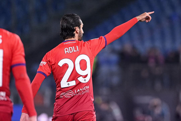 Kemenangan ini juga mengakhiri catatan buruk Fiorentina yang tidak pernah menang dalam tujuh laga terakhir, termasuk enam kekalahan.